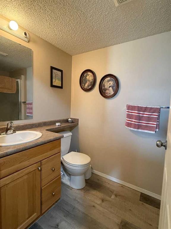 









4646


55

Avenue, 307,
High Prairie,




AB
T0G 1E0

