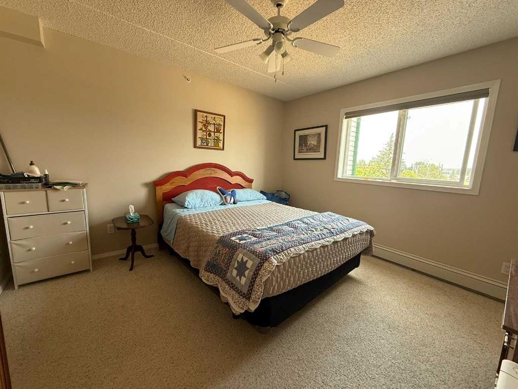 









4646


55

Avenue, 307,
High Prairie,




AB
T0G 1E0

