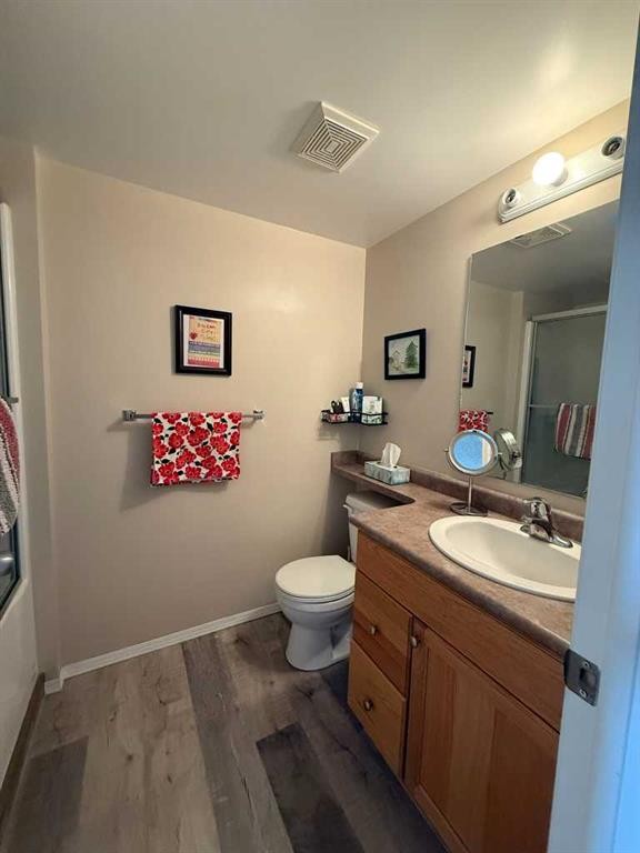 









4646


55

Avenue, 307,
High Prairie,




AB
T0G 1E0

