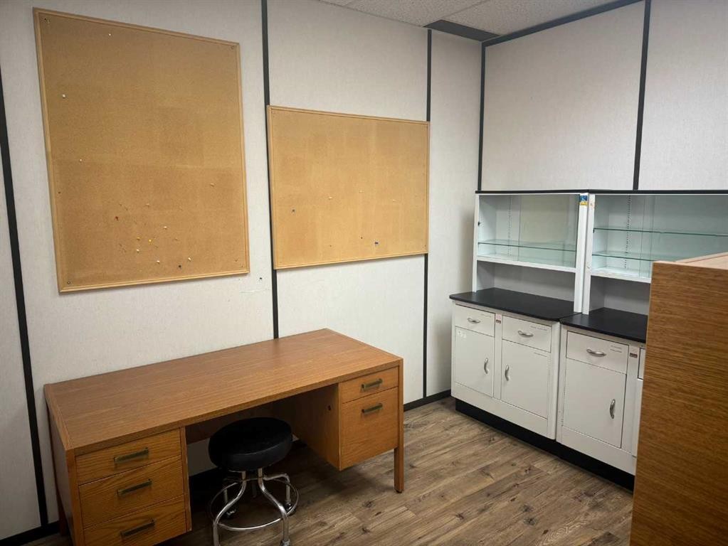 









5010


54

Avenue,
Grimshaw,




AB
T0H 1W0

