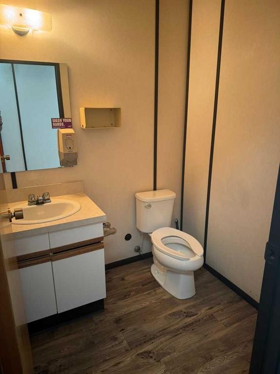 









5010


54

Avenue,
Grimshaw,




AB
T0H 1W0

