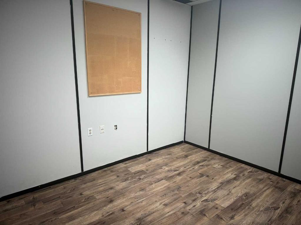 









5010


54

Avenue,
Grimshaw,




AB
T0H 1W0

