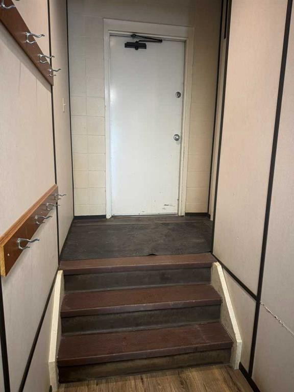 









5010


54

Avenue,
Grimshaw,




AB
T0H 1W0

