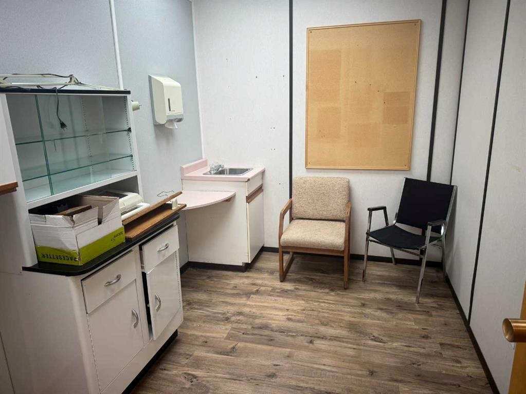 









5010


54

Avenue,
Grimshaw,




AB
T0H 1W0

