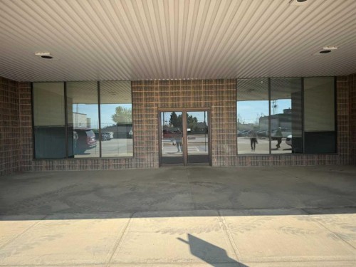Featured Listing Photo 