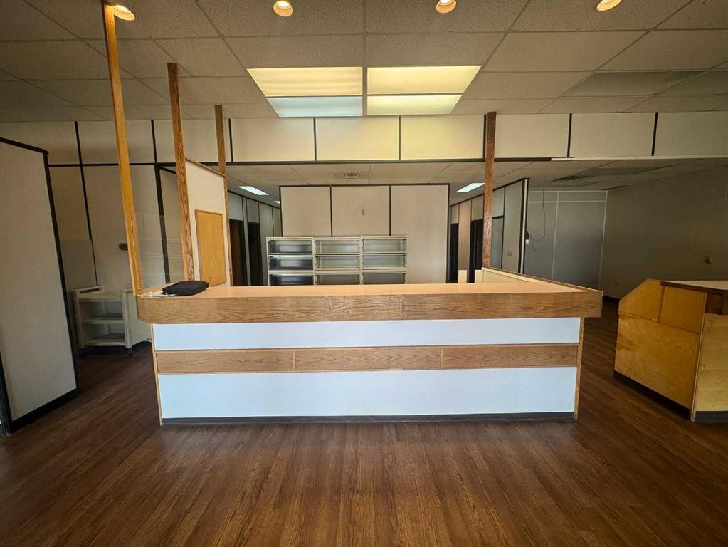 









5010


54

Avenue,
Grimshaw,




AB
T0H 1W0

