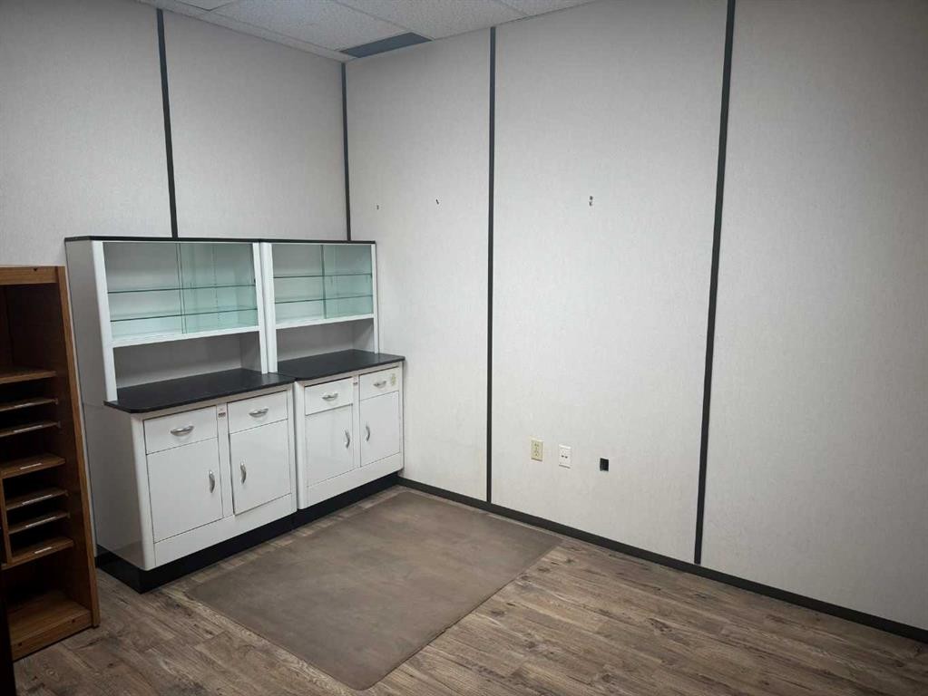 









5010


54

Avenue,
Grimshaw,




AB
T0H 1W0

