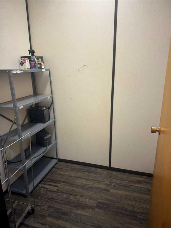 









5010


54

Avenue,
Grimshaw,




AB
T0H 1W0

