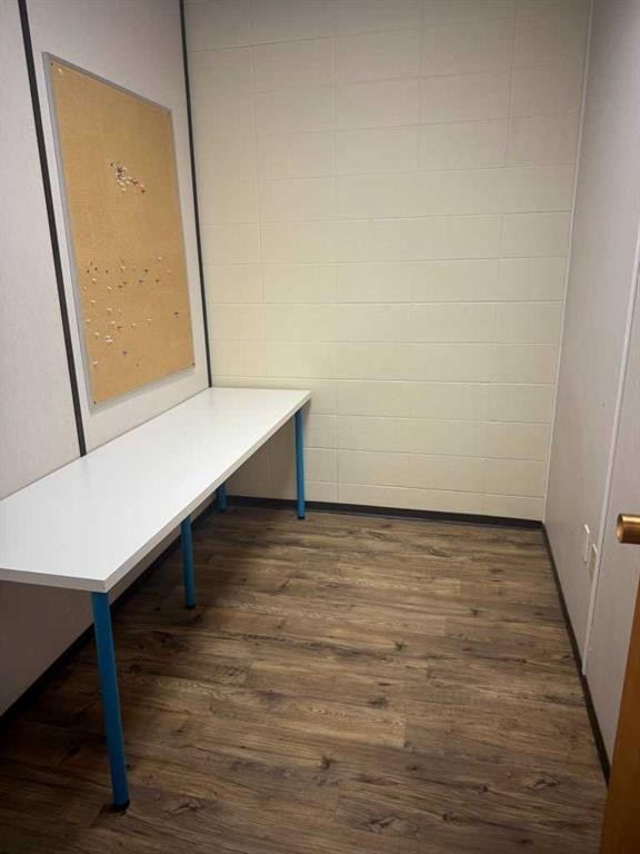 









5010


54

Avenue,
Grimshaw,




AB
T0H 1W0

