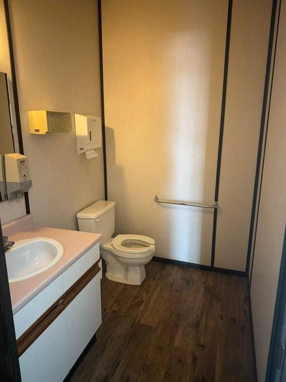 









5010


54

Avenue,
Grimshaw,




AB
T0H 1W0

