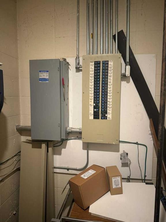 









5010


54

Avenue,
Grimshaw,




AB
T0H 1W0

