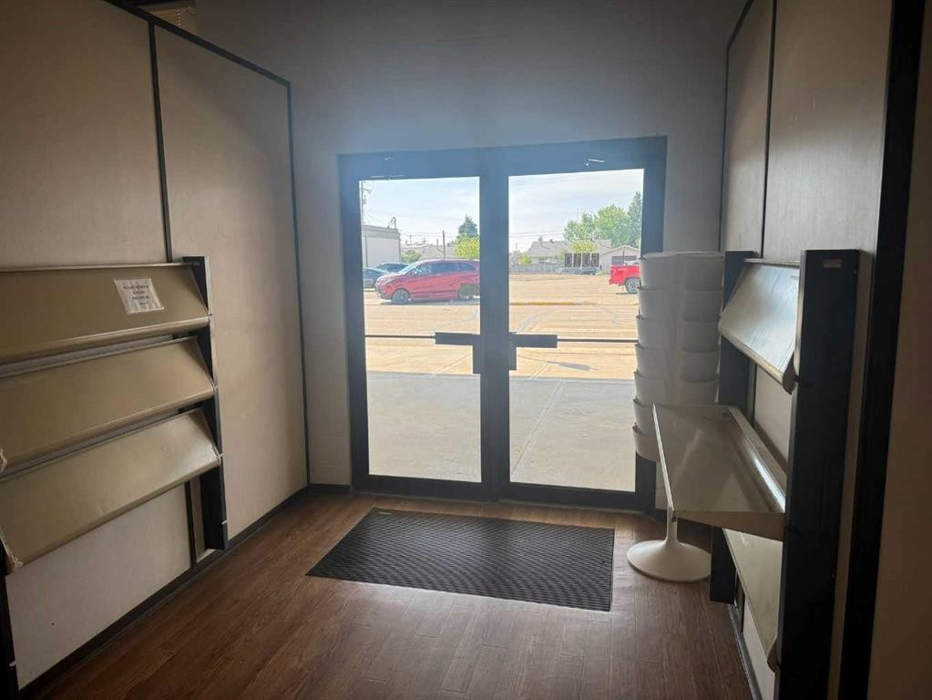 









5010


54

Avenue,
Grimshaw,




AB
T0H 1W0

