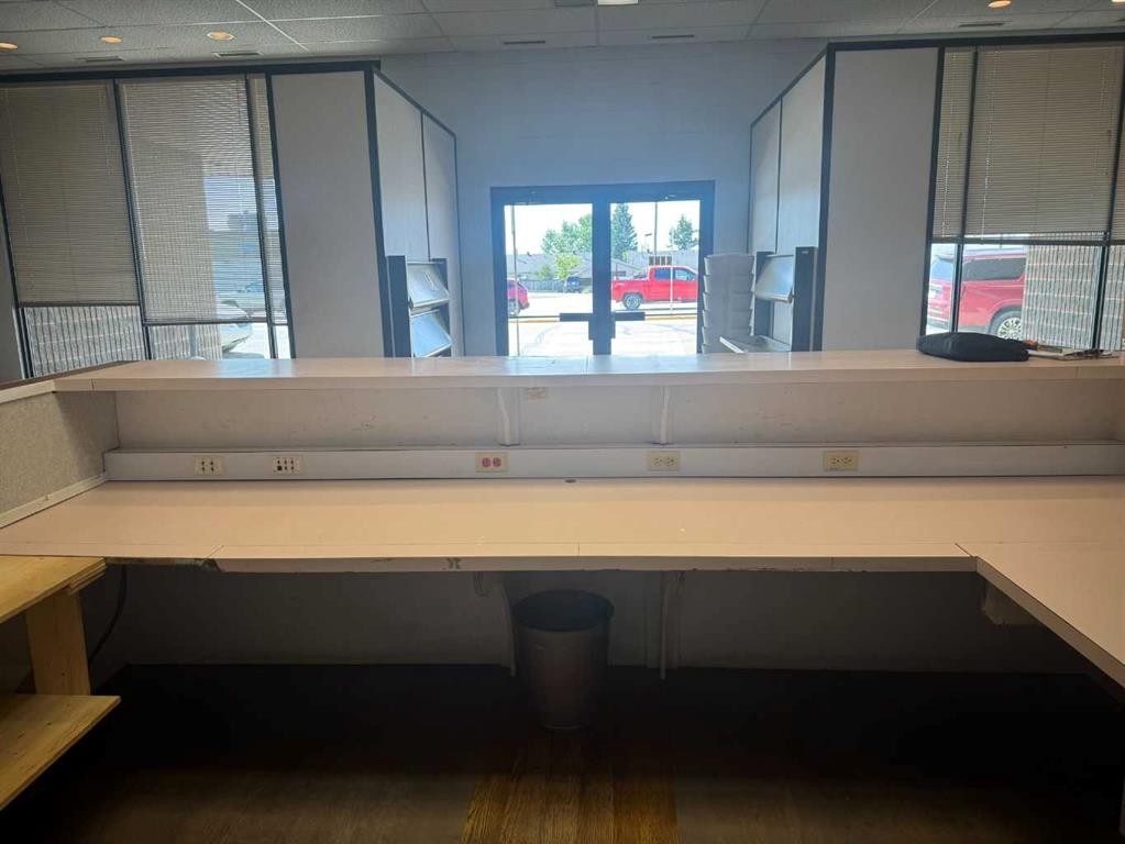 









5010


54

Avenue,
Grimshaw,




AB
T0H 1W0

