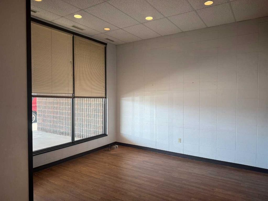 









5010


54

Avenue,
Grimshaw,




AB
T0H 1W0

