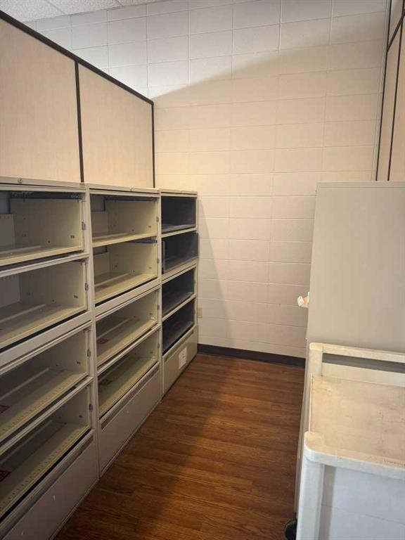 









5010


54

Avenue,
Grimshaw,




AB
T0H 1W0

