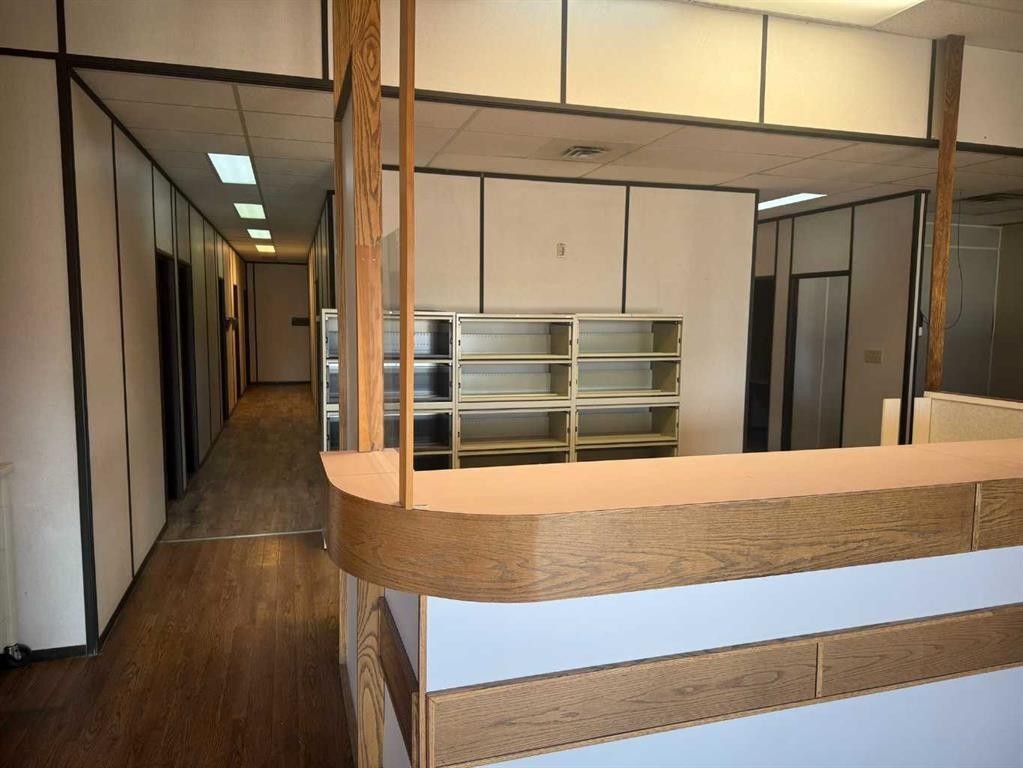 









5010


54

Avenue,
Grimshaw,




AB
T0H 1W0

