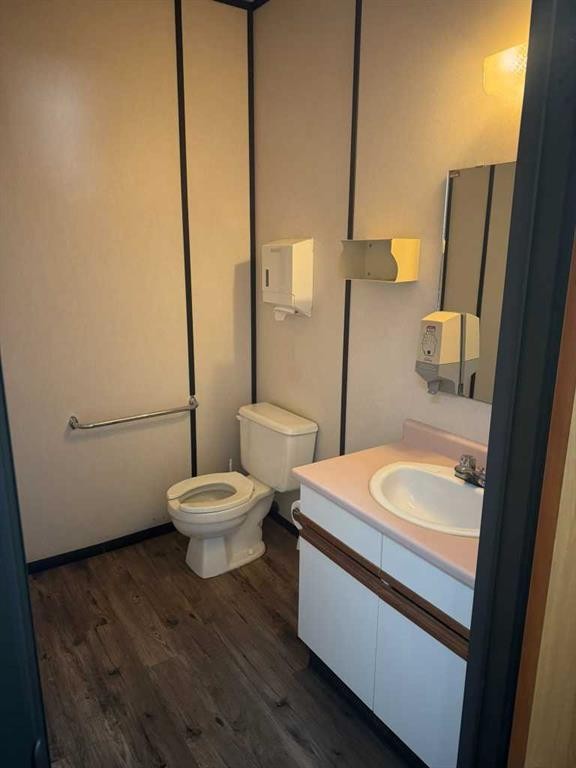 









5010


54

Avenue,
Grimshaw,




AB
T0H 1W0

