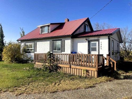 Featured Listing Photo 