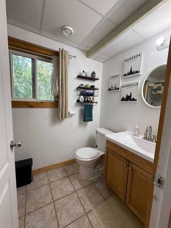 









76319


Range Road 180A

Range,
Rural Big Lakes County,




AB
T0G 1E0

