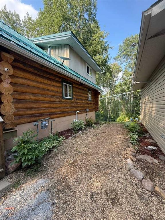 









76319


Range Road 180A

Range,
Rural Big Lakes County,




AB
T0G 1E0

