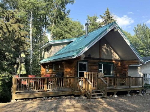 Featured Listing Photo 