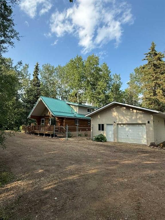 









76319


Range Road 180A

Range,
Rural Big Lakes County,




AB
T0G 1E0


