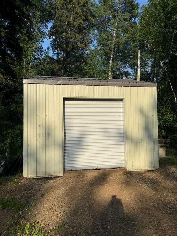 









76319


Range Road 180A

Range,
Rural Big Lakes County,




AB
T0G 1E0

