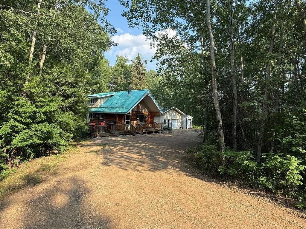 









76319


Range Road 180A

Range,
Rural Big Lakes County,




AB
T0G 1E0

