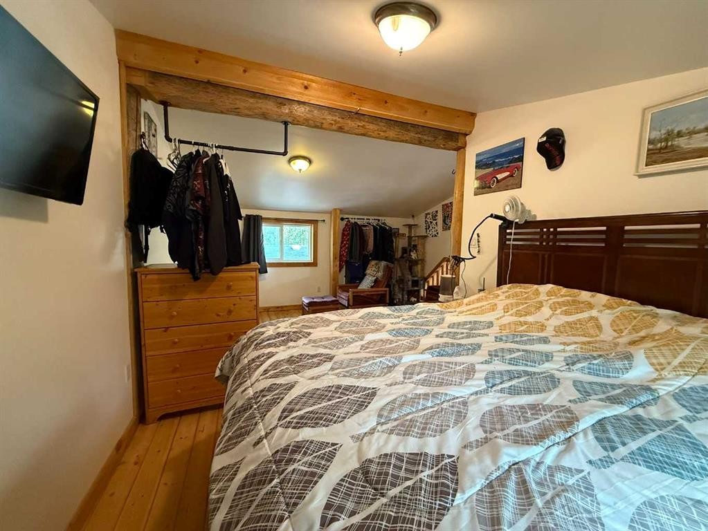 









76319


Range Road 180A

Range,
Rural Big Lakes County,




AB
T0G 1E0

