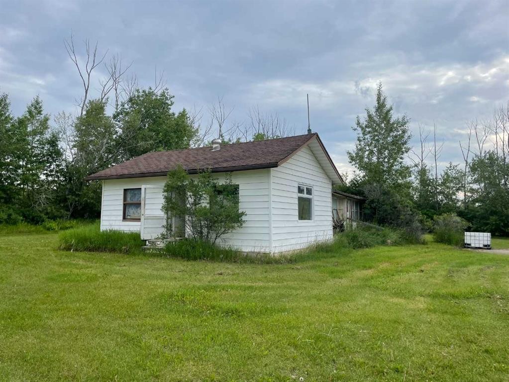 









5411


50

Street,
Berwyn,




AB
T0H 0E0


