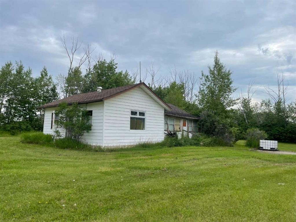 









5411


50

Street,
Berwyn,




AB
T0H 0E0

