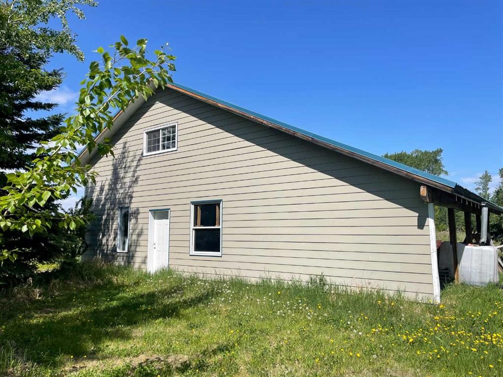 









5411


50

Street,
Berwyn,




AB
T0H 0E0

