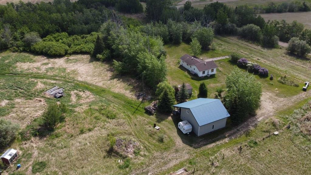 









5411


50

Street,
Berwyn,




AB
T0H 0E0

