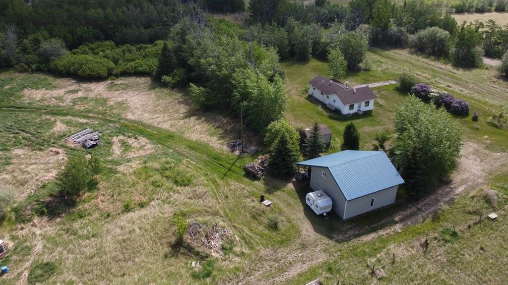 









5411


50

Street,
Berwyn,




AB
T0H 0E0

