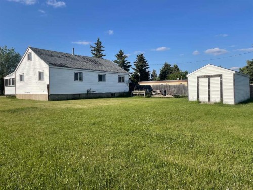 Featured Listing Photo 