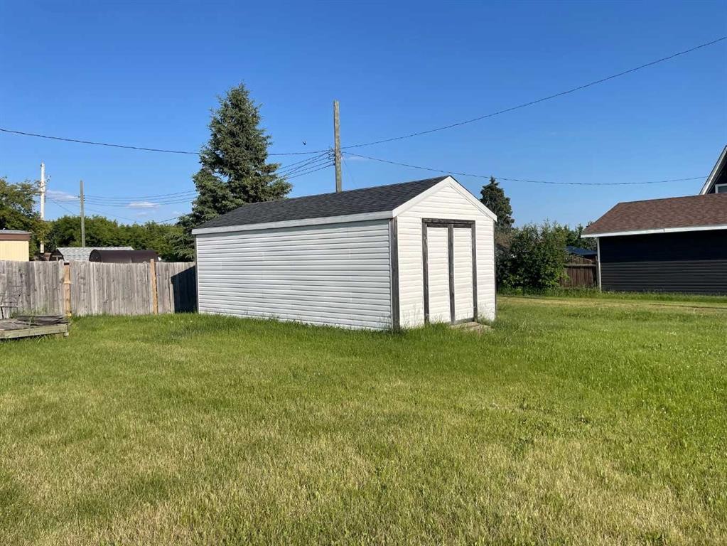









1023


2nd

,
Bluesky,




AB
T0H 0J0

