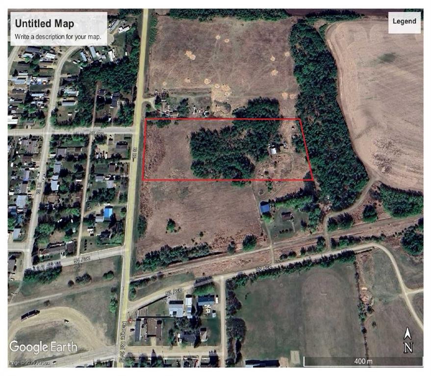 









5431


50

Street,
Berwyn,







AB
T0H 0E0

