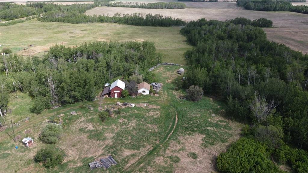 









5431


50

Street,
Berwyn,







AB
T0H 0E0

