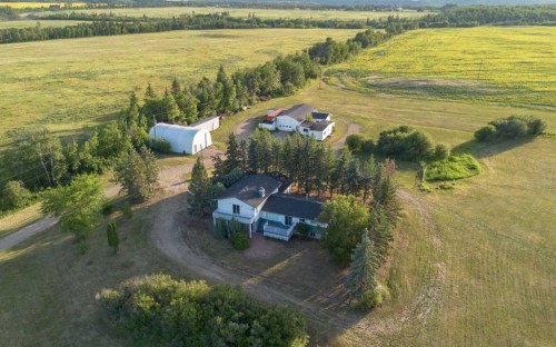 Featured Listing Photo 