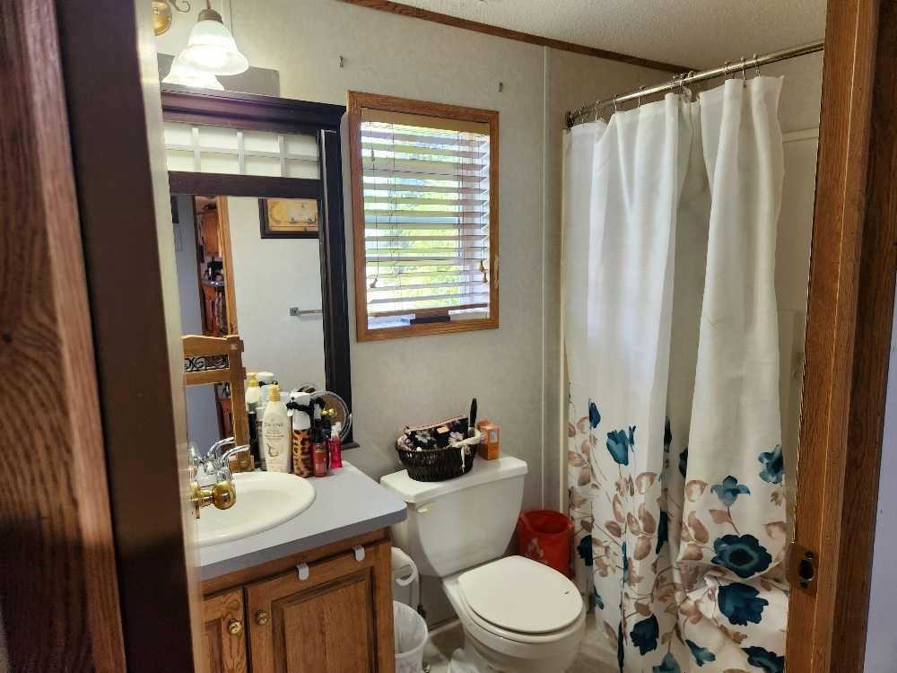 









46


5812

Street Northwest,
High Prairie,




AB
T0G 1E0

