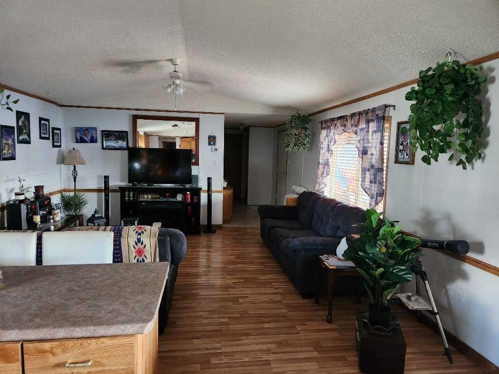 









46


5812

Street Northwest,
High Prairie,




AB
T0G 1E0

