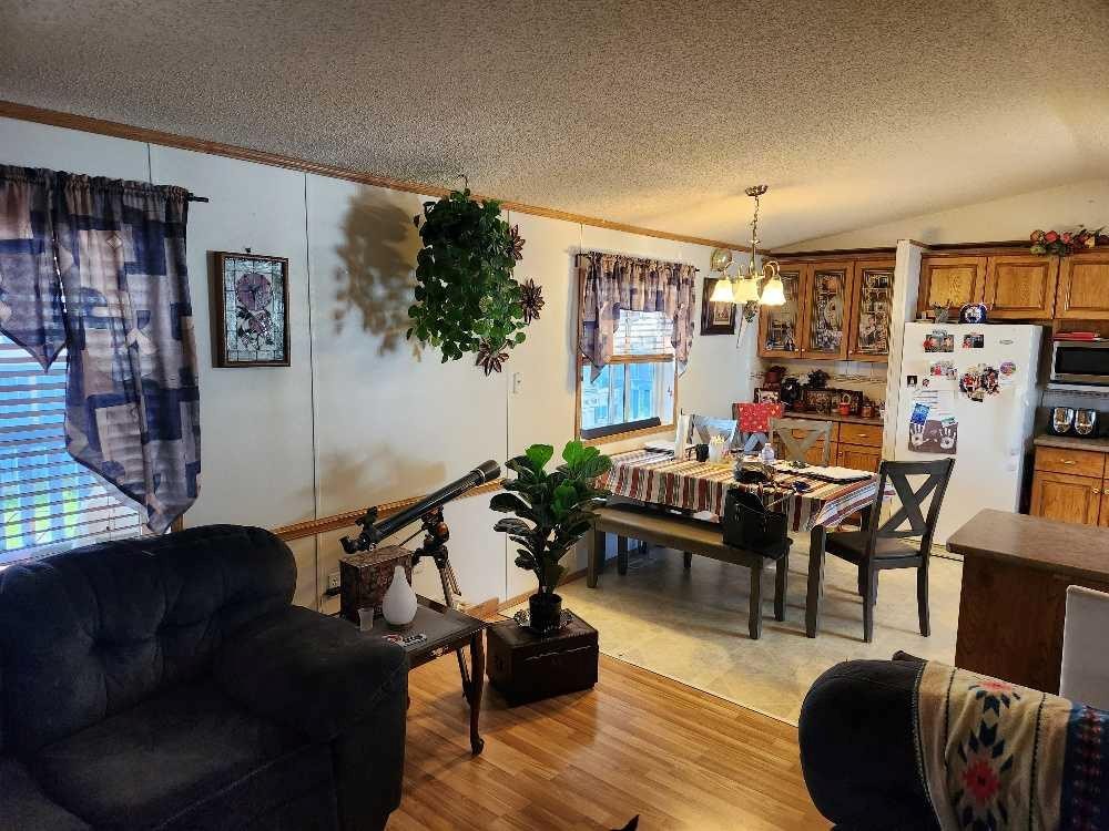 









46


5812

Street Northwest,
High Prairie,




AB
T0G 1E0

