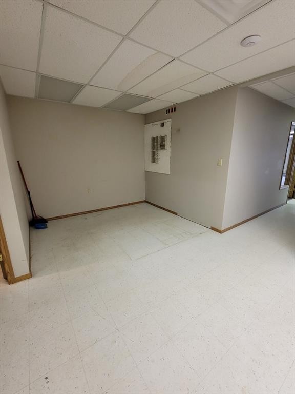 









52


.

Avenue, 4833 and 4835,
High Prairie,




AB
T0G 1E0

