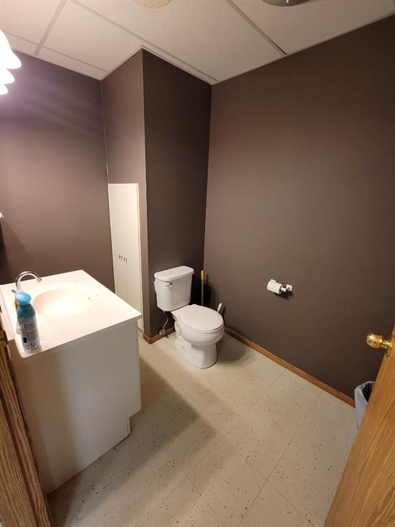 









52


.

Avenue, 4833 and 4835,
High Prairie,




AB
T0G 1E0


