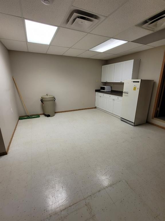 









52


.

Avenue, 4833 and 4835,
High Prairie,




AB
T0G 1E0

