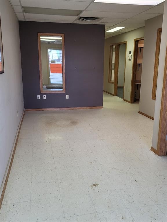 









52


.

Avenue, 4833 and 4835,
High Prairie,




AB
T0G 1E0

