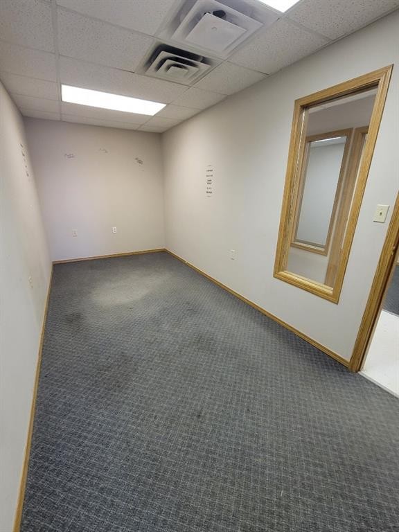 









52


.

Avenue, 4833 and 4835,
High Prairie,




AB
T0G 1E0

