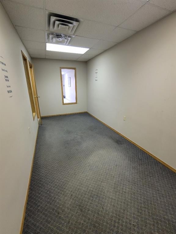









52


.

Avenue, 4833 and 4835,
High Prairie,




AB
T0G 1E0

