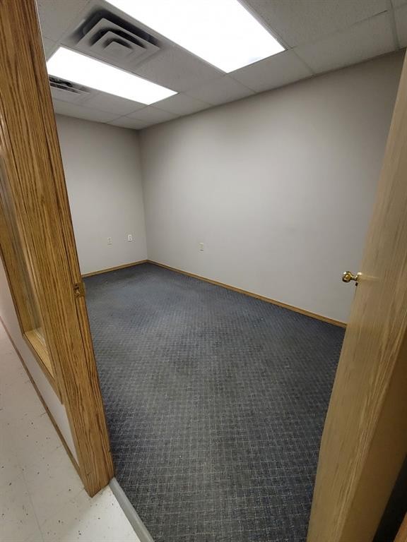 









52


.

Avenue, 4833 and 4835,
High Prairie,




AB
T0G 1E0

