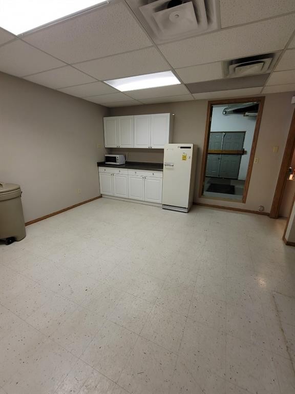 









52


.

Avenue, 4833 and 4835,
High Prairie,




AB
T0G 1E0

